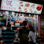JOINT ADVISORY FOR PHASE 2 RE-OPENING OF F&B ESTABLISHMENTS