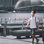 14-days Stay Home Notice required again for travellers entering Singapore from Japan