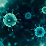 virus