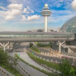 airport changi