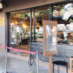 【シンガポール政府からの告知情報】7月22日（木）～8月18日（水）までのフェーズ2の間の規制のまとめ