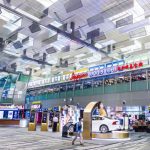 【SG News】日本からのシンガポールへの入国は、10月7日以降SHN7日間に短縮とワクチン接種が入国の義務付け化（例外あり）のまとめ　