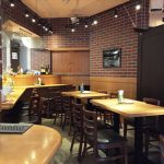 【SGのF&Bニュース】ホテル3軒がホテル宿泊すると室料と同等のF&Bクーポンをプレゼント