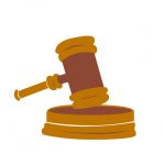 Twelve Capcakesの共同創設者、外国人への契約以下の賃金払いにより有罪に