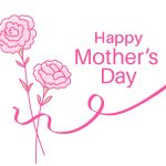 【SGのF&B一般ニュース】フェーズ2移行の為、「Mother’s Day」の予約が混乱を極める