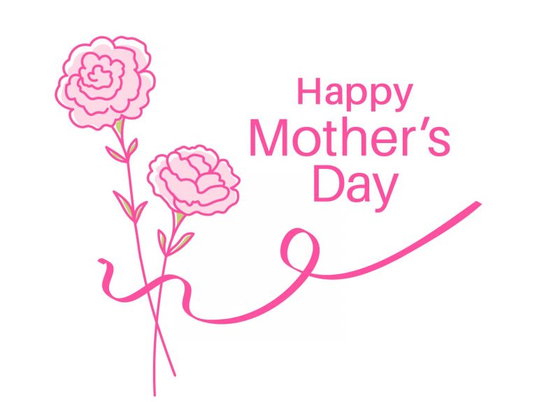 【SGのF&B一般ニュース】フェーズ2移行の為、「Mother’s Day」の予約が混乱を極める