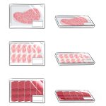 【シンガポール食品ニュース】世界に先駆け、シンガポールでラボ生まれの細胞培養鶏肉発売間近！