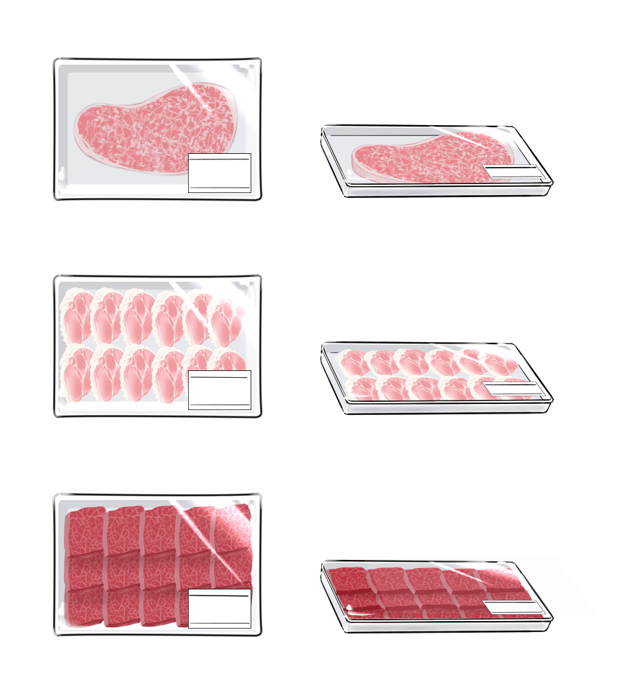 【SFAからのお知らせ】