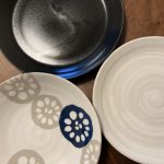 【シンガポールのFood News】ホームベーカーのレギュレーションの曖昧さ