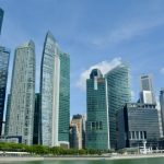 【シンガポールNews】KL-SG間、AIRでの移動に限り、隔離無しでの往来が11月29日より可能に