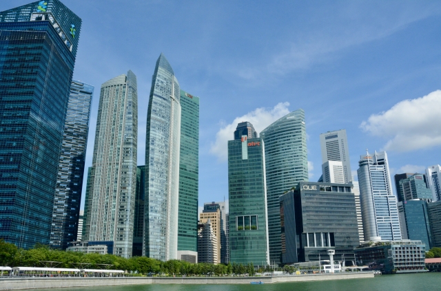 【シンガポールNews】KL-SG間、AIRでの移動に限り、隔離無しでの往来が11月29日より可能に