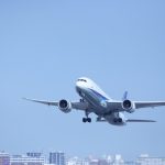 【SG News】日本から入国しやすく！入国時PCRテスト受検不要に！