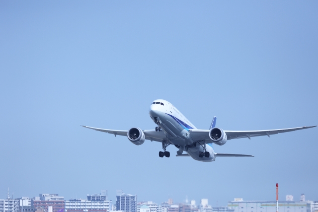 【SG News】日本から入国しやすく！入国時PCRテスト受検不要に！