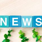 【シンガポールNews】2月16日MOH発表コロナ対策への変更点（簡易化SMMについて）