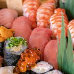 【シンガポールNews】11月10日（水）より同一家庭からなら5名まで飲食店での飲食が可能に！