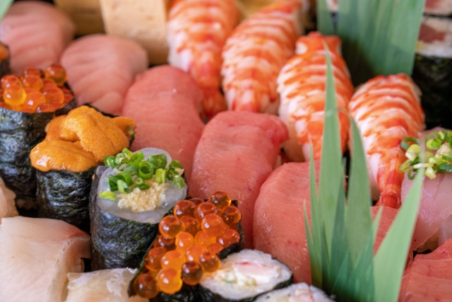 【シンガポールNews】11月10日（水）より同一家庭からなら5名まで飲食店での飲食が可能に！