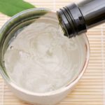 【シンガポールのFood News】The Worlds 50 Nextには、豆腐の残り汁からの酒の開発者がランクイン！　