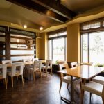 【シンガポールのFood News】8月10日（火）からの店内飲食に向けて各レストラン予約を受け付け中