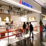 【SG Food News】Meidiya Milleniawalk has opened! 明治屋ミレニアムウォーク店が遂に開店！