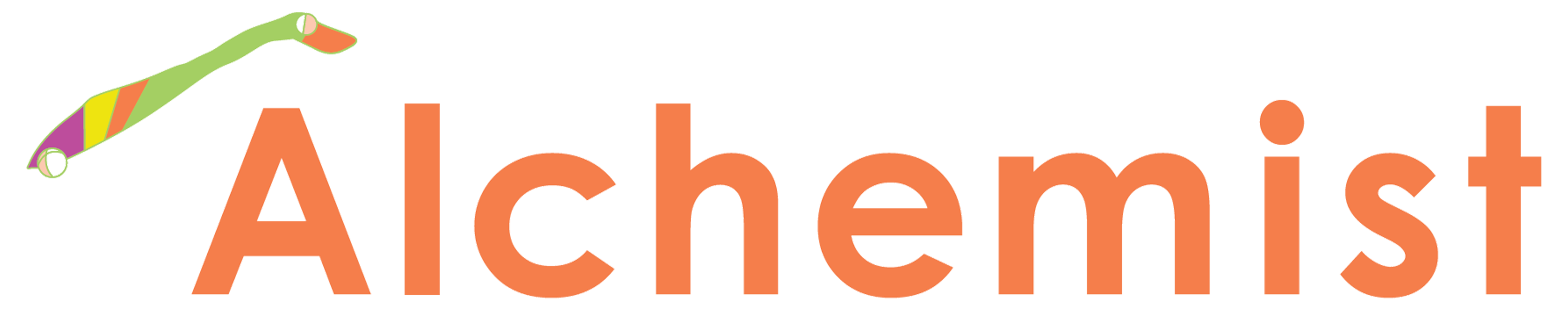 Alchemist Pte Ltd